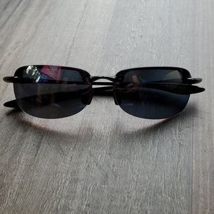 Maui Jim Sunglasses